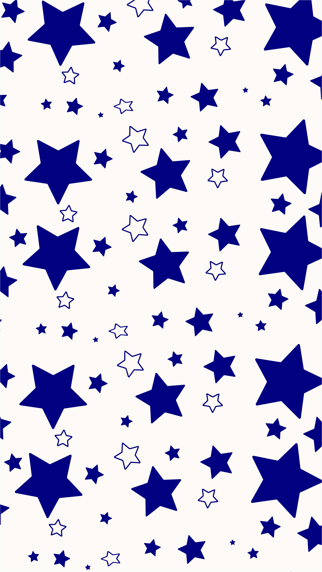 Free Wavy Stars Background EPS, Illustrator, JPG, SVG