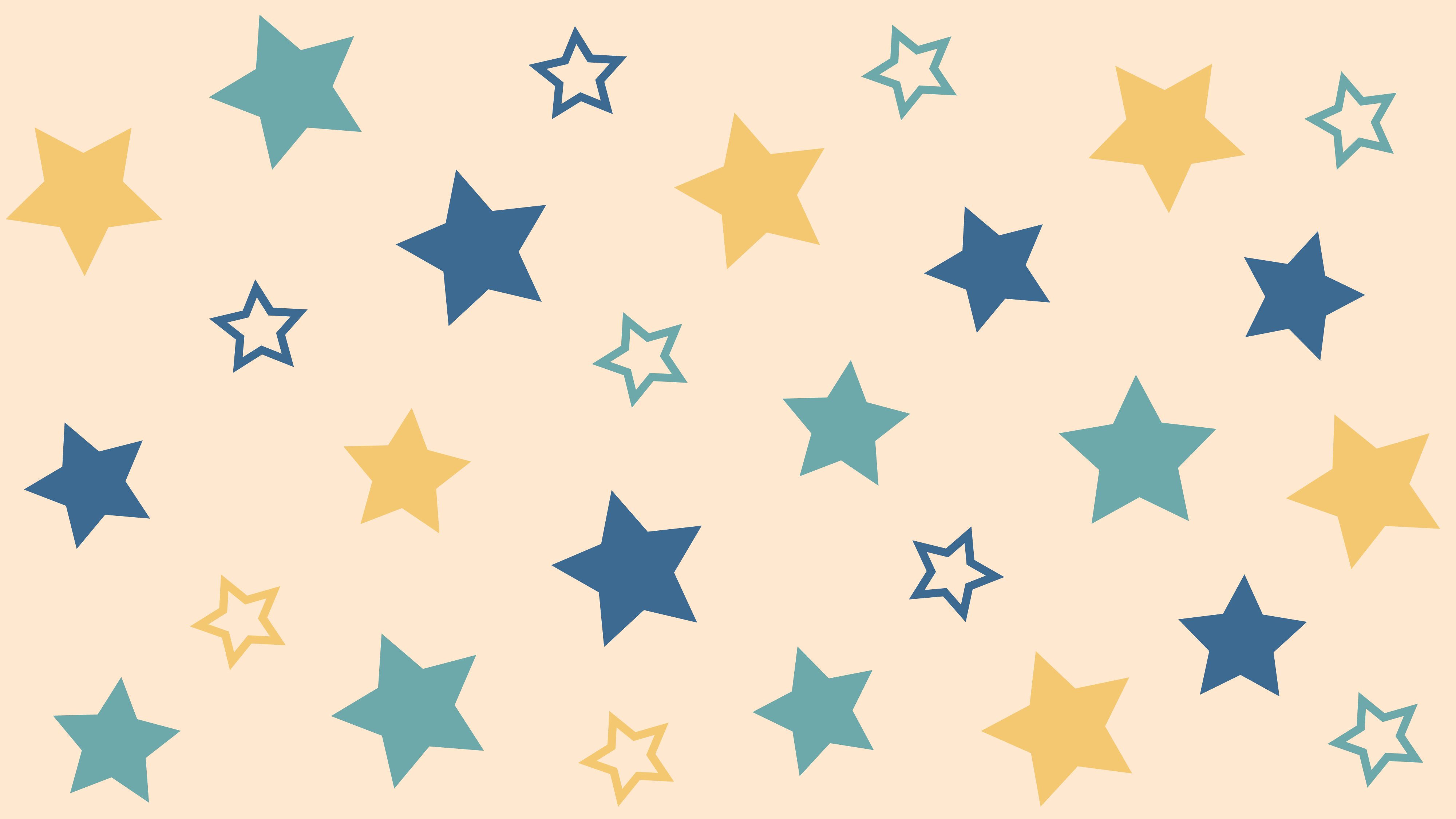 Free Light Star Background Template to Edit Online Free Light Star Background Template to Edit Online