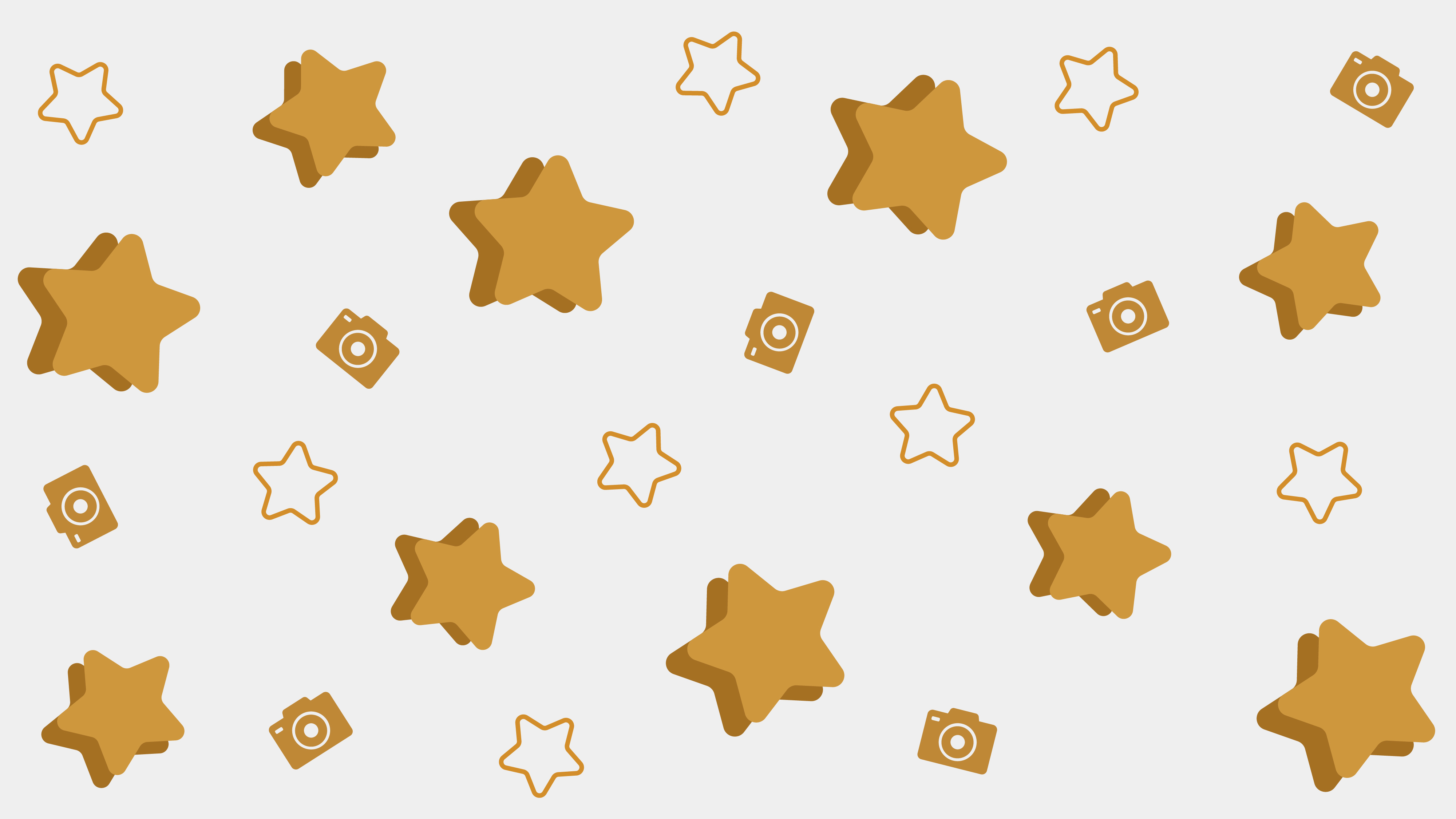 Free VSCO Star Background Template to Edit Online Free VSCO Star Background Template to Edit Online