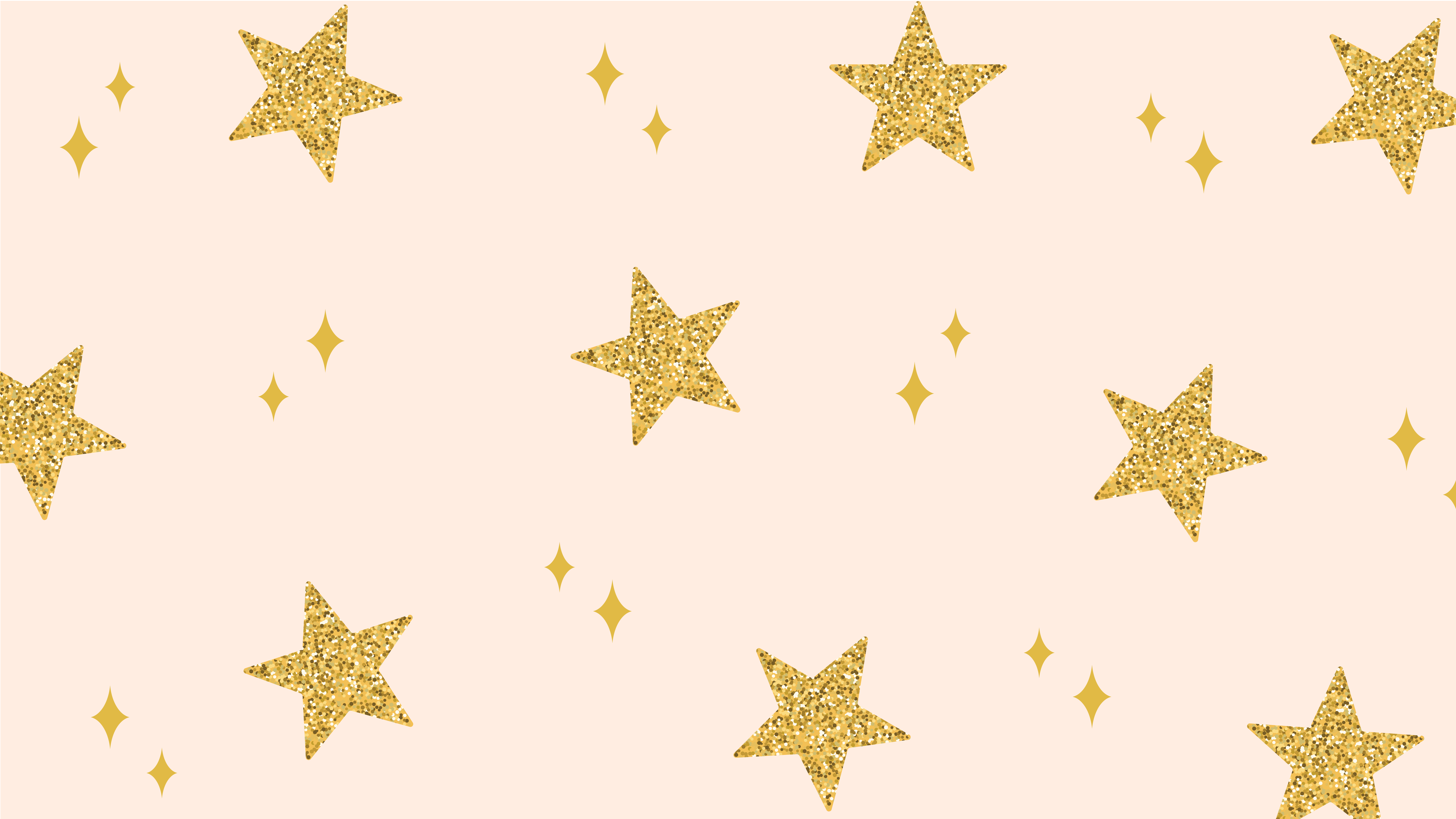 Free Glitter Stars Background Template to Edit Online Free Glitter Stars Background Template to Edit Online