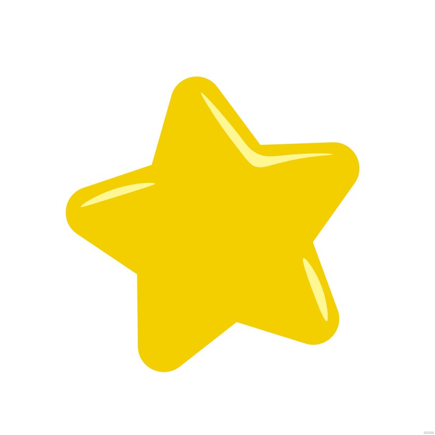 free-transparent-star-clipart-download-in-illustrator-eps-svg-jpg-png-template