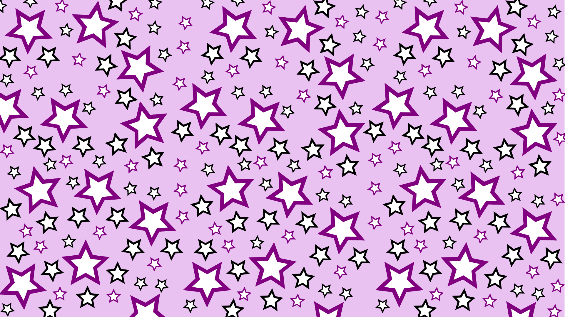 Free Black And Purple Stars Background Template to Edit Online Free Black And Purple Stars Background Template to Edit Online