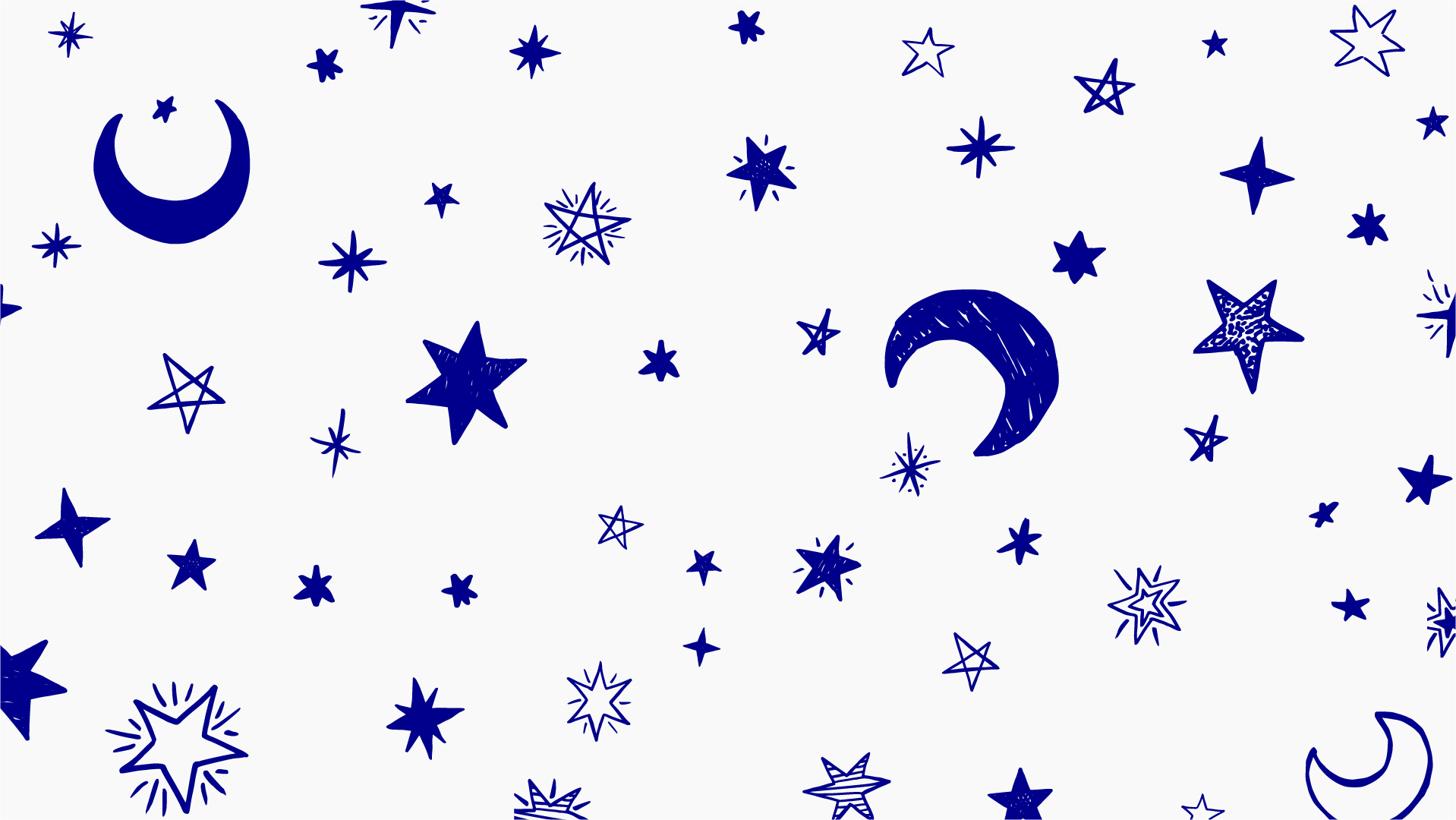 Free Dark Blue Star Background Template to Edit Online Free Dark Blue Star Background Template to Edit Online