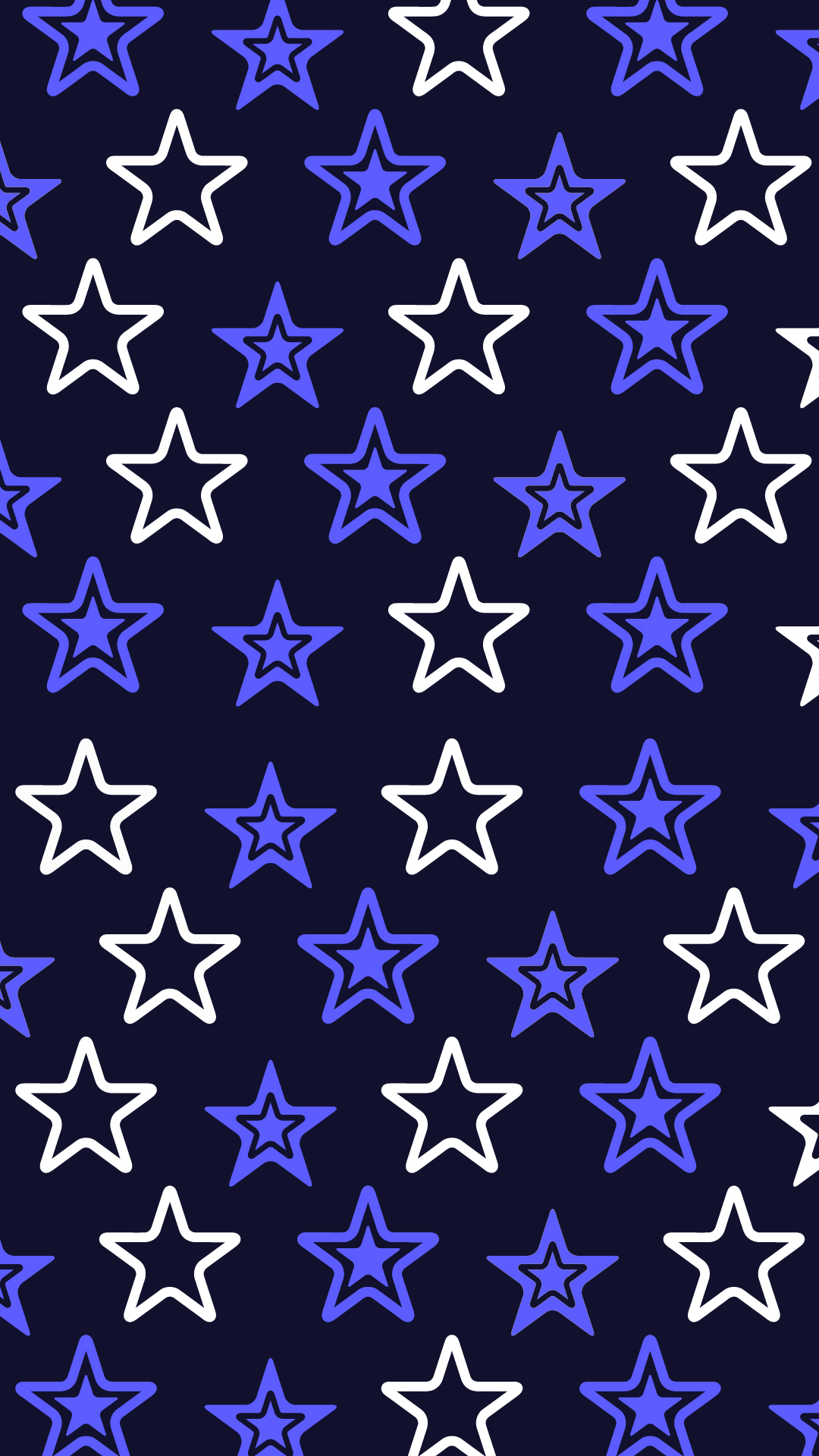 Free White And Gold Star Background EPS, Illustrator, JPG, SVG