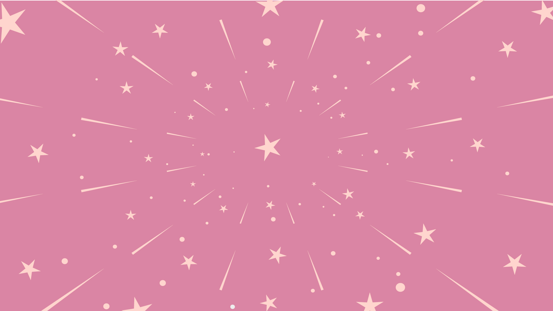 Free Moving Stars Background Template to Edit Online Free Moving Stars Background Template to Edit Online