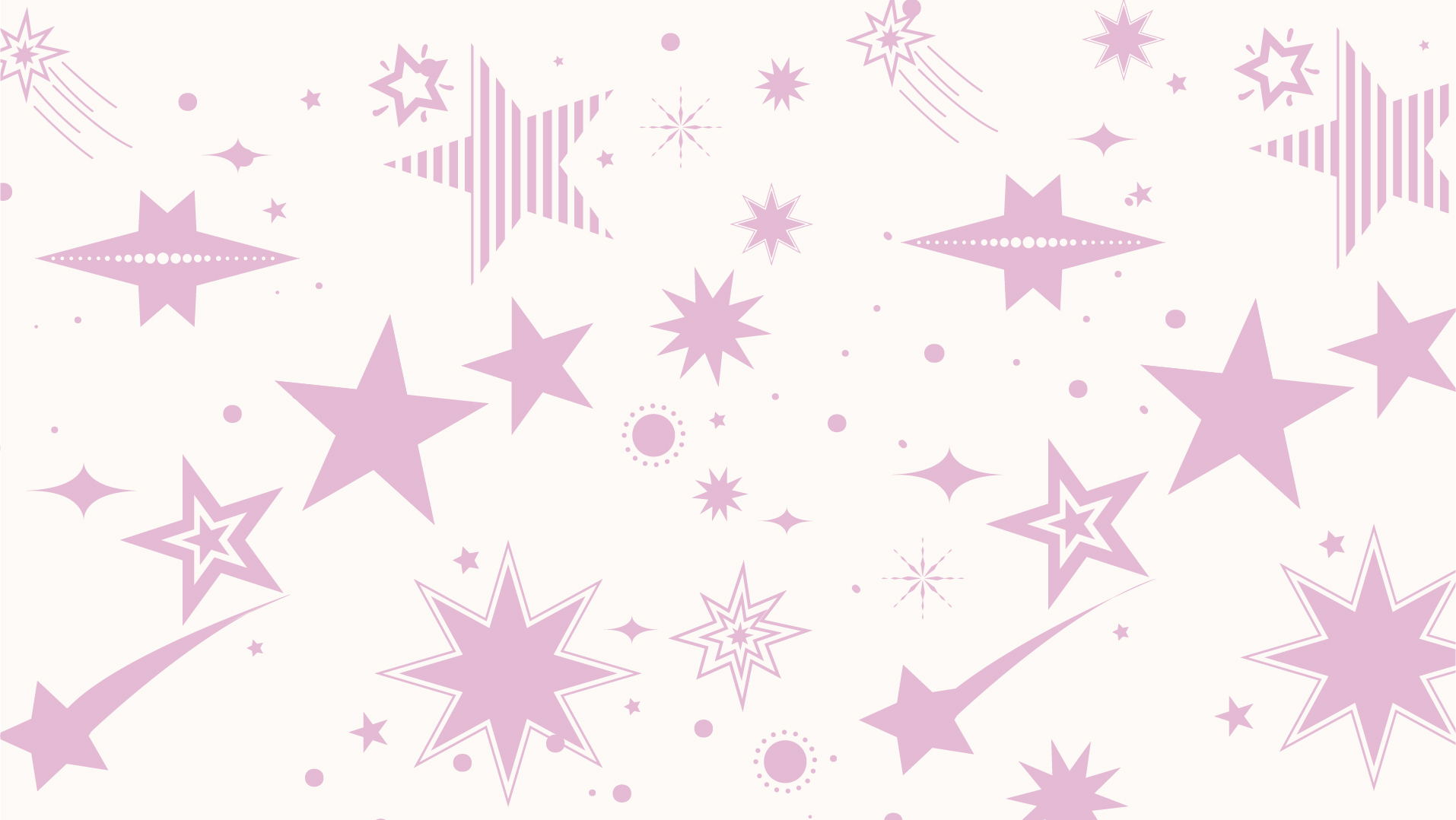 Free Pastel Star Background Template to Edit Online Free Pastel Star Background Template to Edit Online