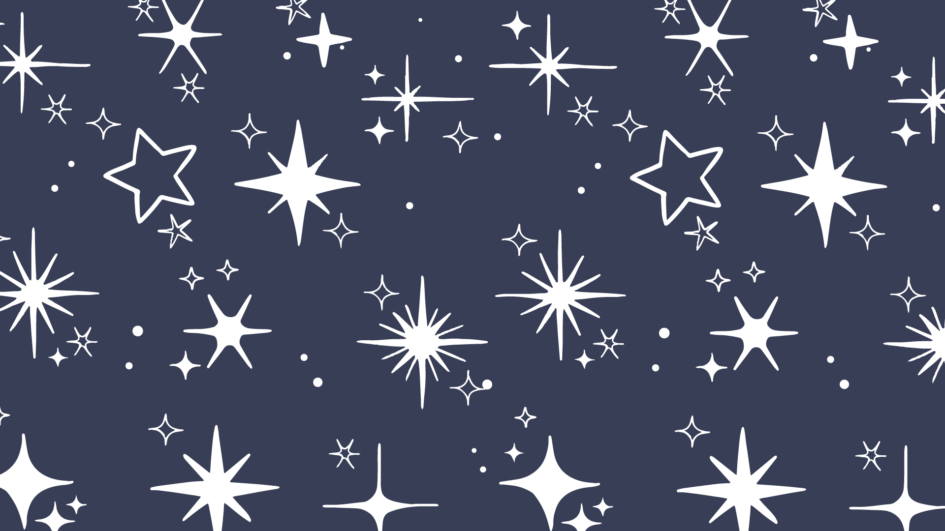 Free Star Light Background Template to Edit Online Free Star Light Background Template to Edit Online