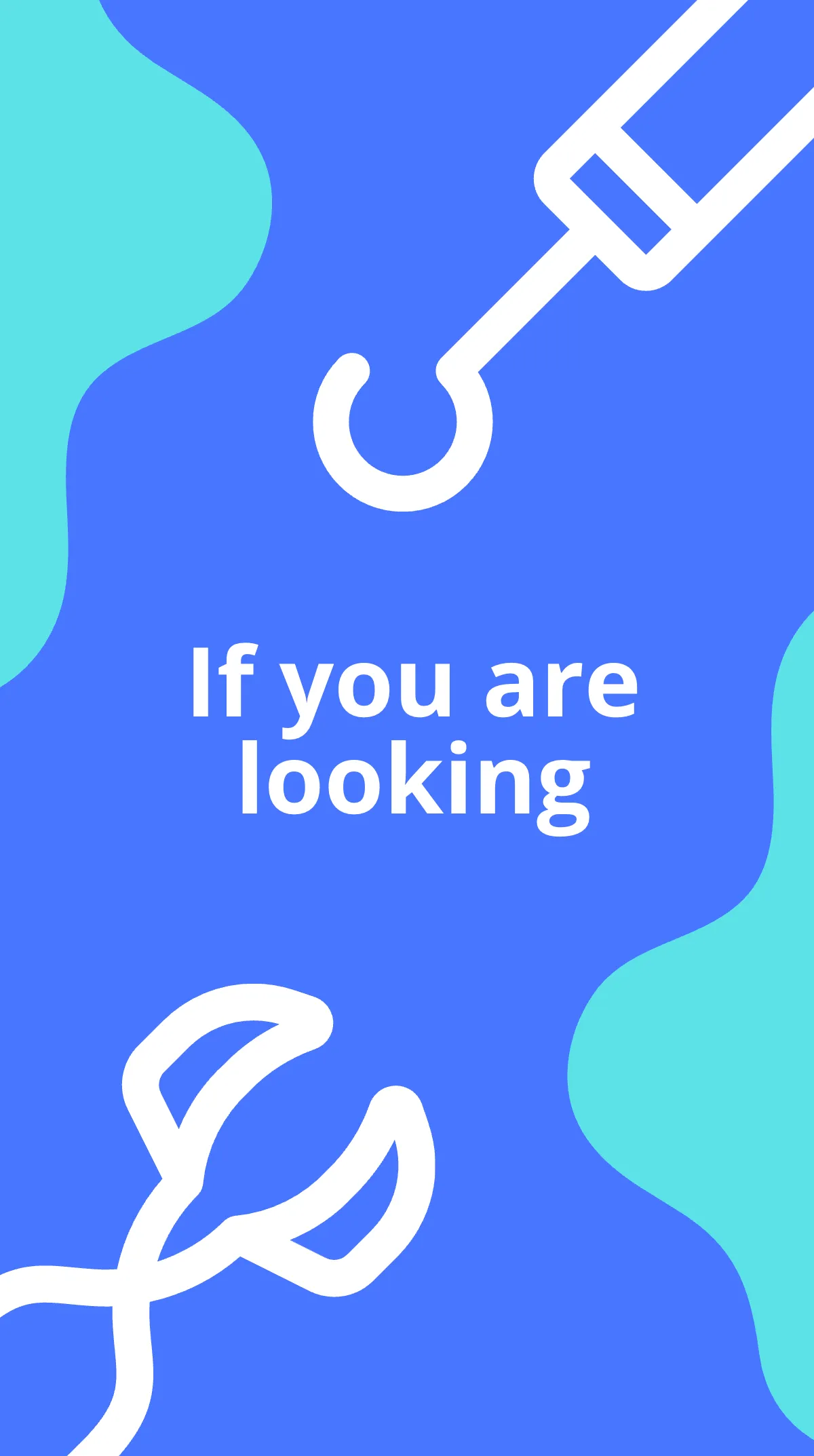 Free Dental Clinic Instagram Story Template to Edit Online