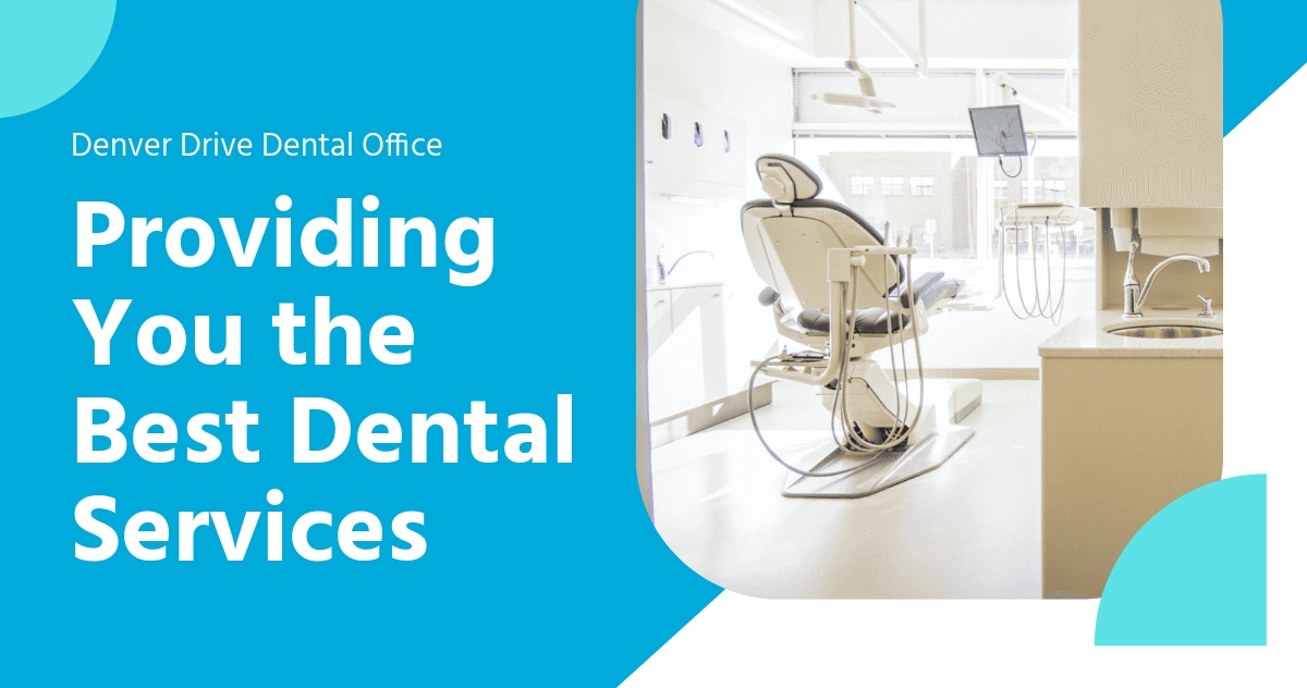 FREE Dental Post Template Download in JPG, PNG