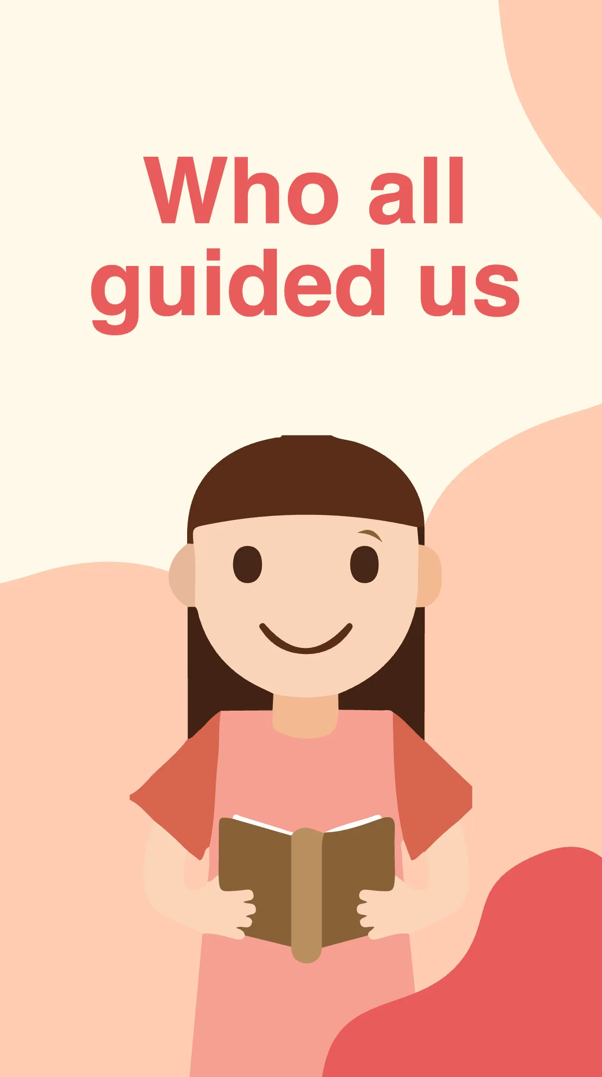 Free Teacher's Day Thank You Instagram Story Template to Edit Online