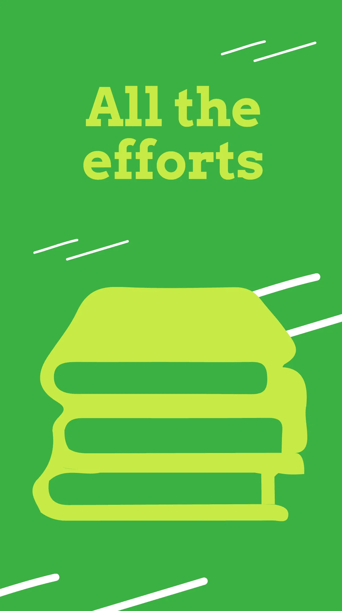 Free Teacher's Day Celebration Instagram Story Template to Edit Online