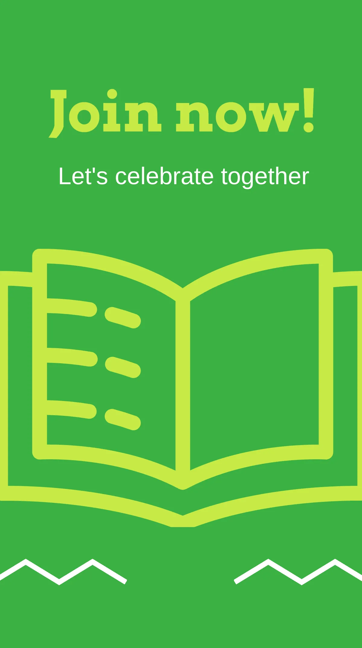 Free Teacher's Day Celebration Instagram Story Template to Edit Online