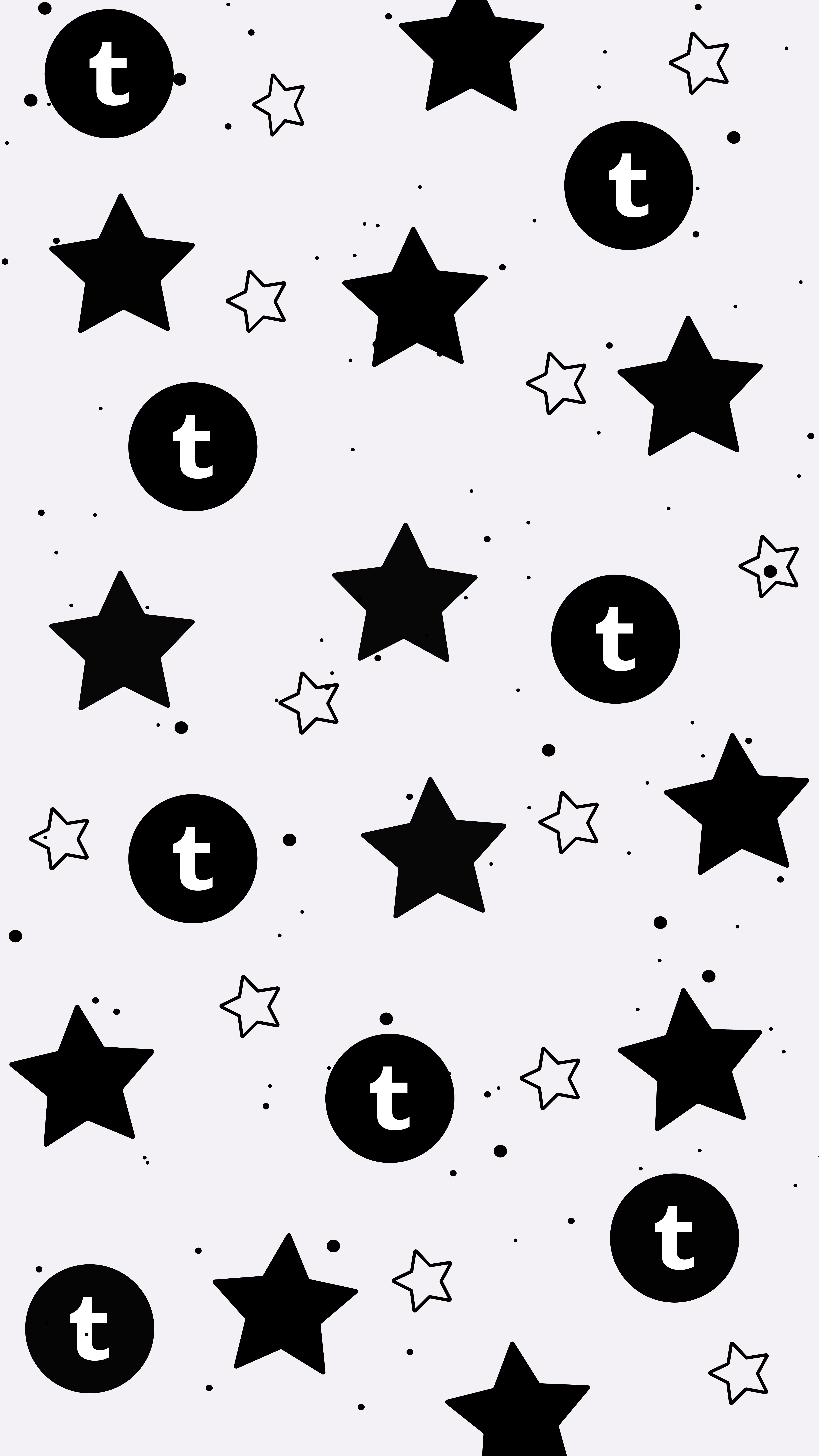 star background images