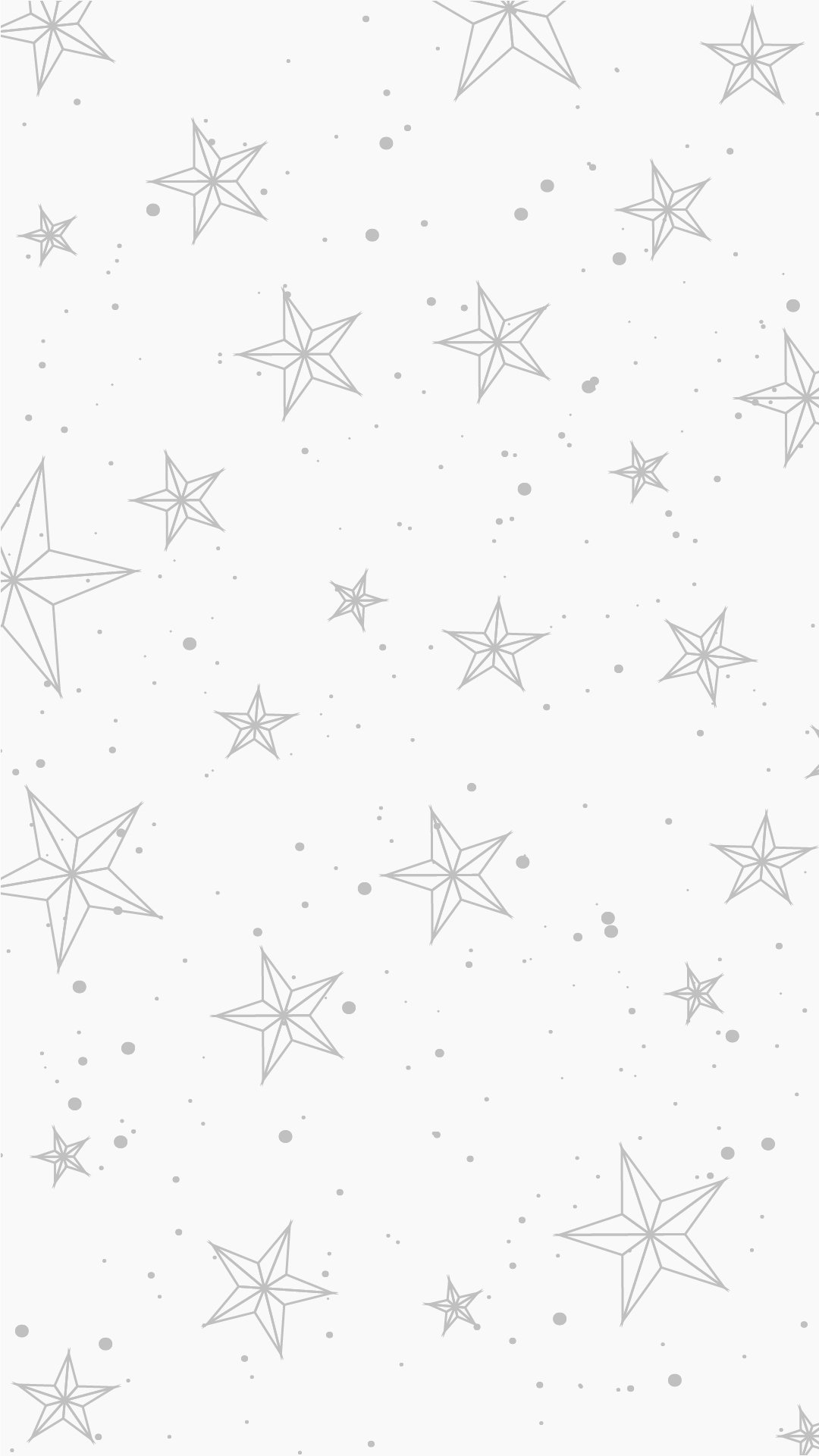 Free White Glitter Heart Background - EPS, Illustrator, JPG, SVG ...
