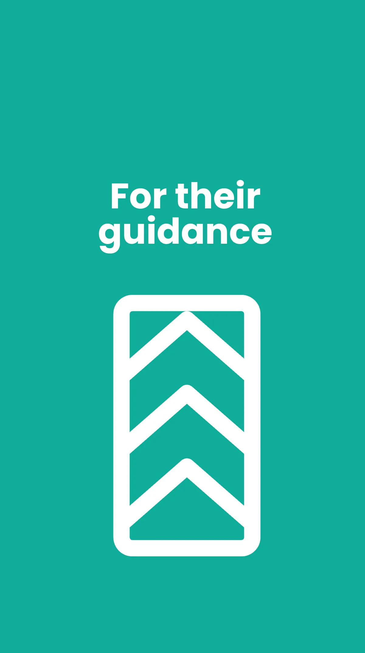 Free Teacher Appreciation Instagram Story Template to Edit Online