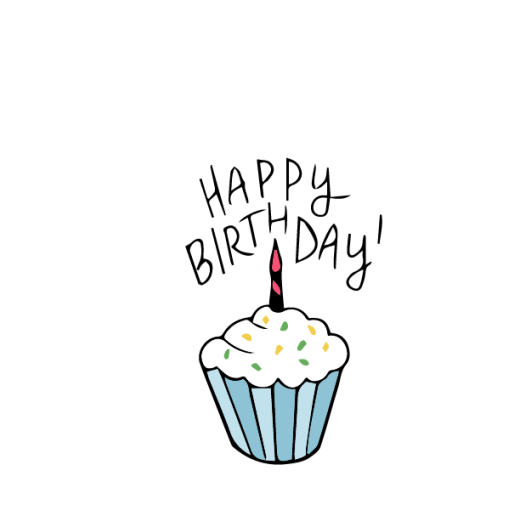 Birthday Cake Happy Birthday To You Candle PNG, Clipart, Animation, Birthday,  Birthday Background, Birthday Card, Birthday