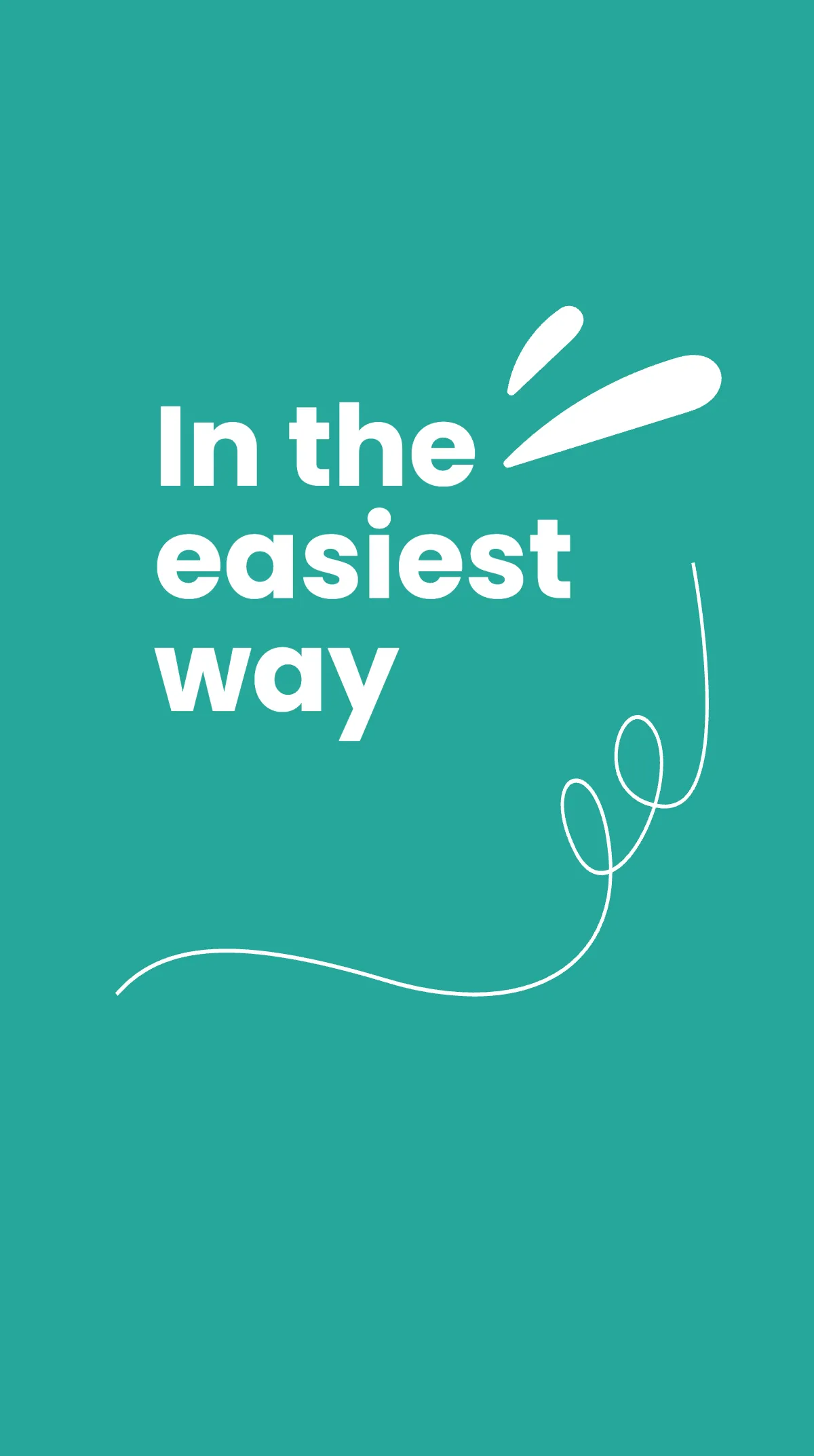 Free Dental Advertisement Instagram Story Template to Edit Online