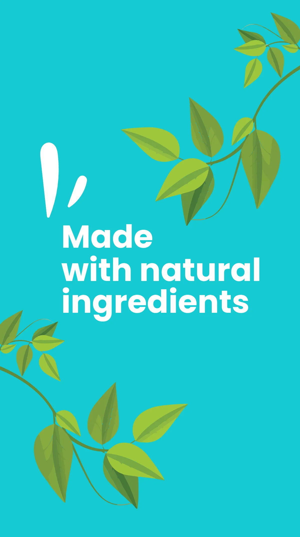 Free Teeth Whitening Instagram Story Template to Edit Online