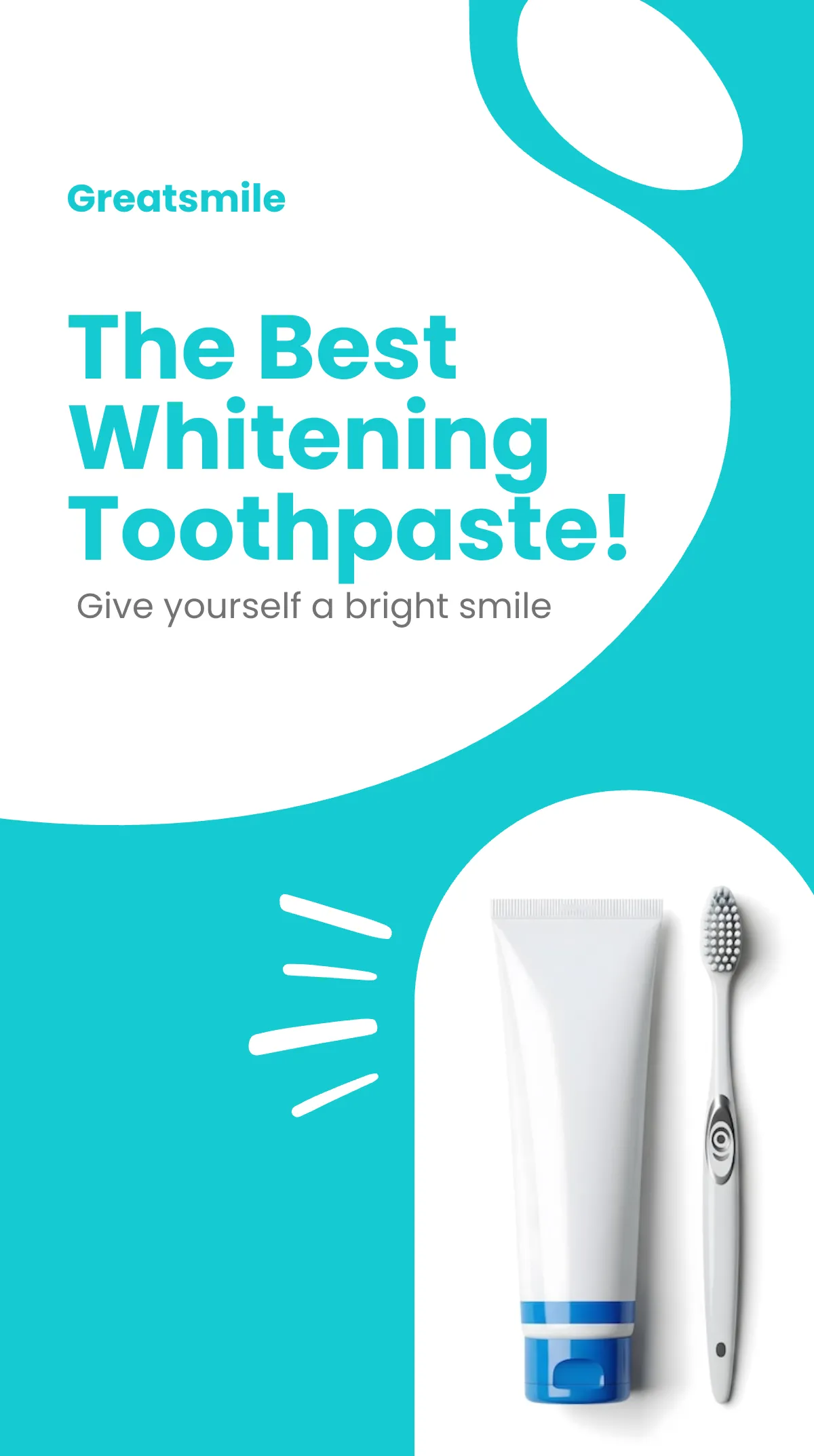 Free Teeth Whitening Whatsapp Post Template to Edit Online Free Teeth Whitening Whatsapp Post Template to Edit Online