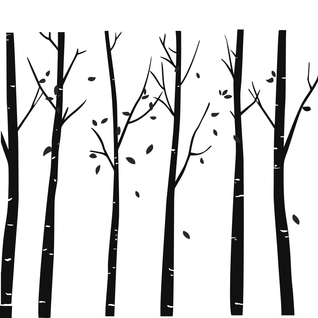 free-tree-silhouette-template-download-in-illustrator-photoshop-eps