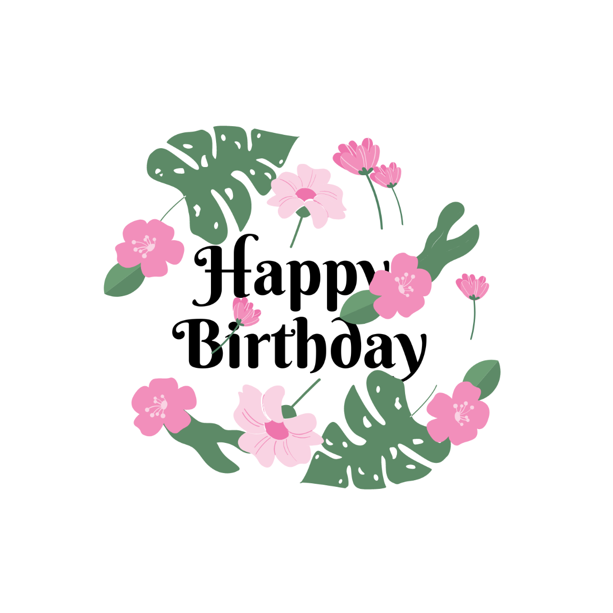 Page 17 Free Birthday Templates To Customize Online Page 17 Free Birthday Templates To Customize Online