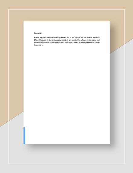 human-resources-assistant-job-description-template-google-docs-word