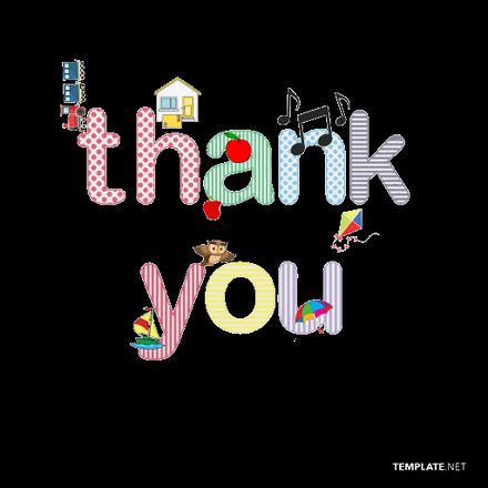 animated thank you images free download