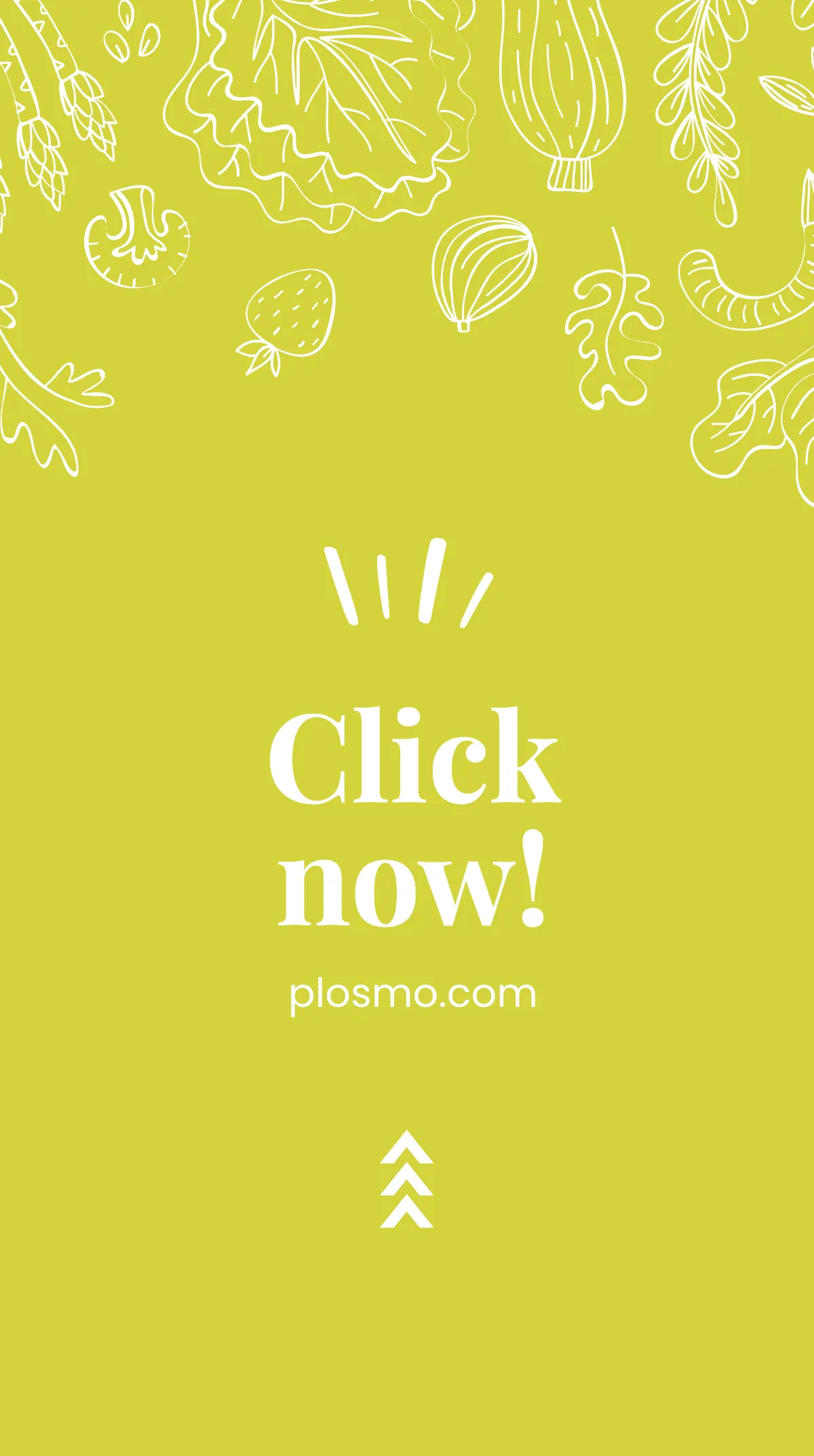 Free Beauty And Diet Instagram Story Template to Edit Online