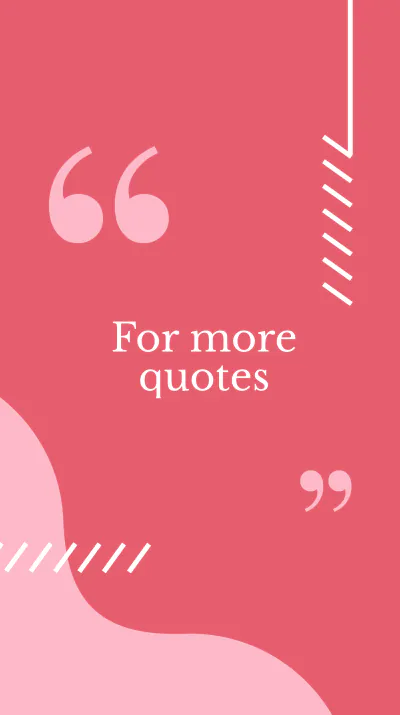 Free Beauty Quote Instagram Story Template to Edit Online