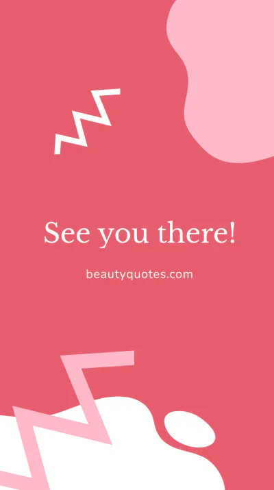 Free Beauty Quote Instagram Story Template to Edit Online