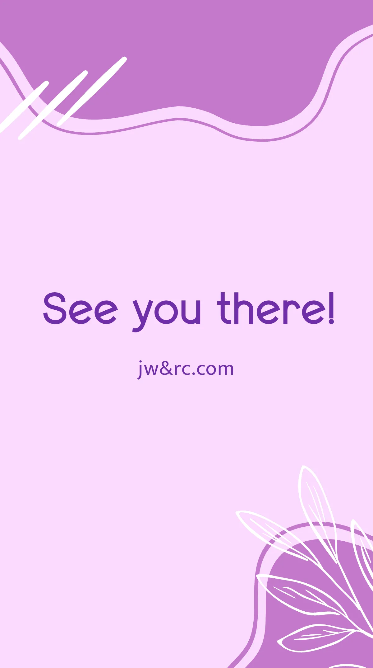 Free Wellness Instagram Story Template to Edit Online