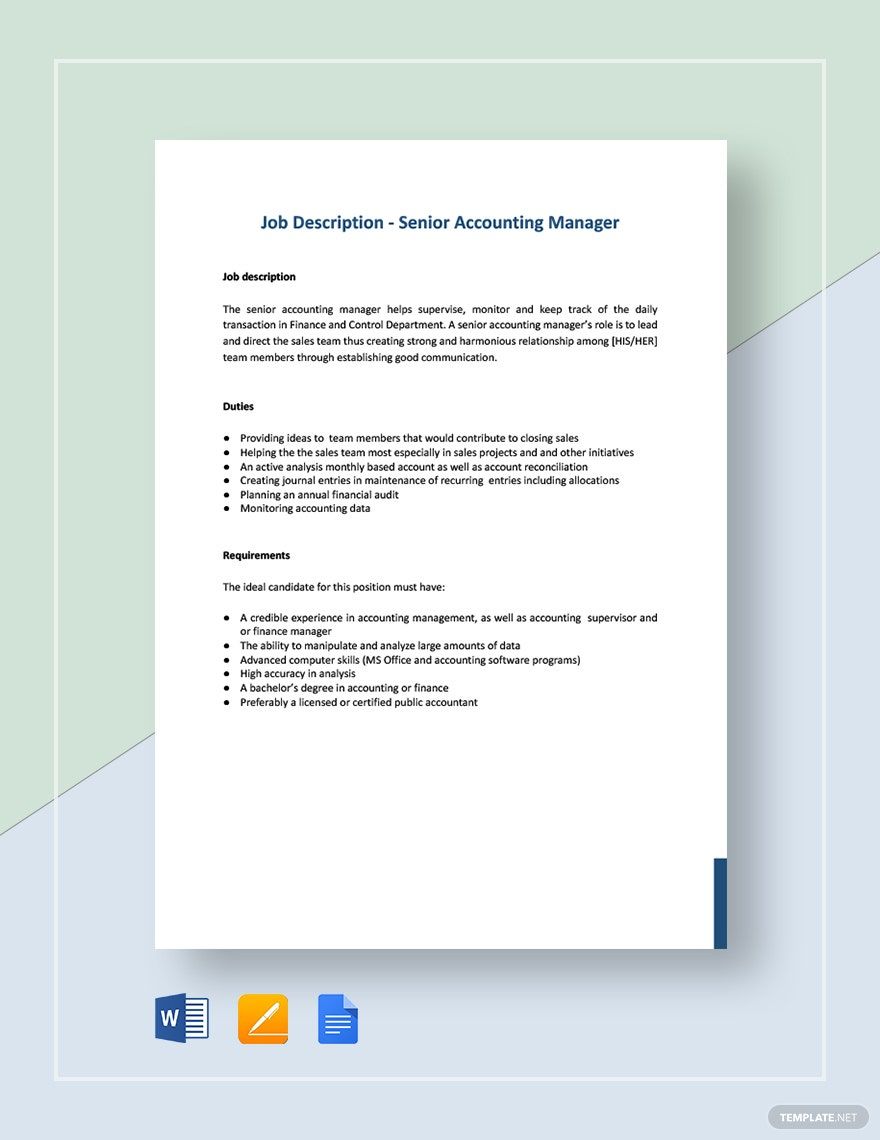 senior-accounting-manager-job-description-download-in-word-google-docs-pdf-apple-pages