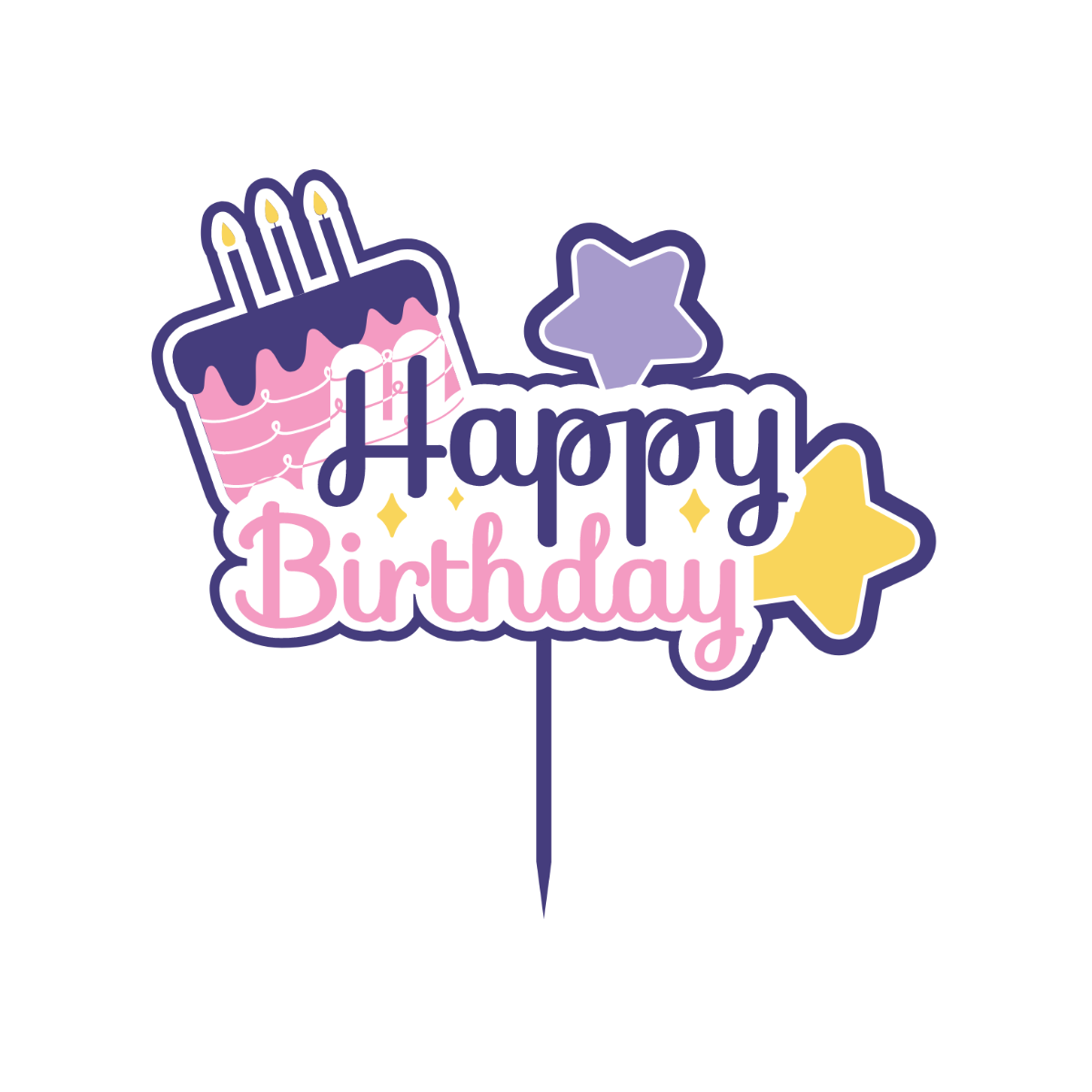 Free Cake Templates To Edit Online Free Cake Templates To Edit Online