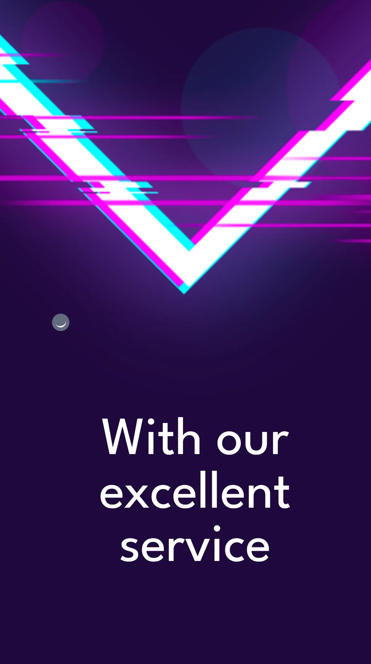 Free Nightclub Promotion Instagram Story Template to Edit Online