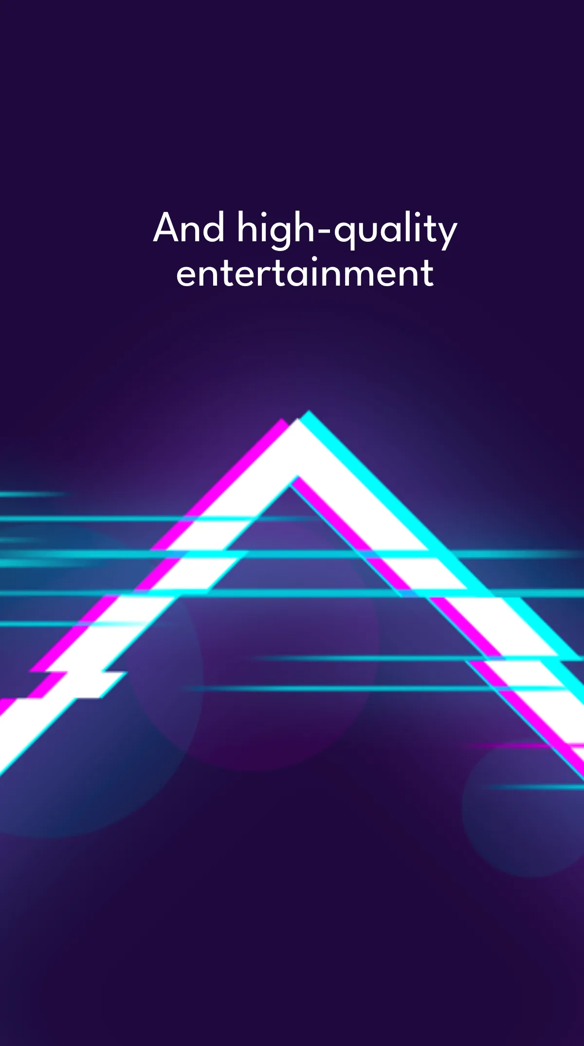 Free Nightclub Promotion Instagram Story Template to Edit Online