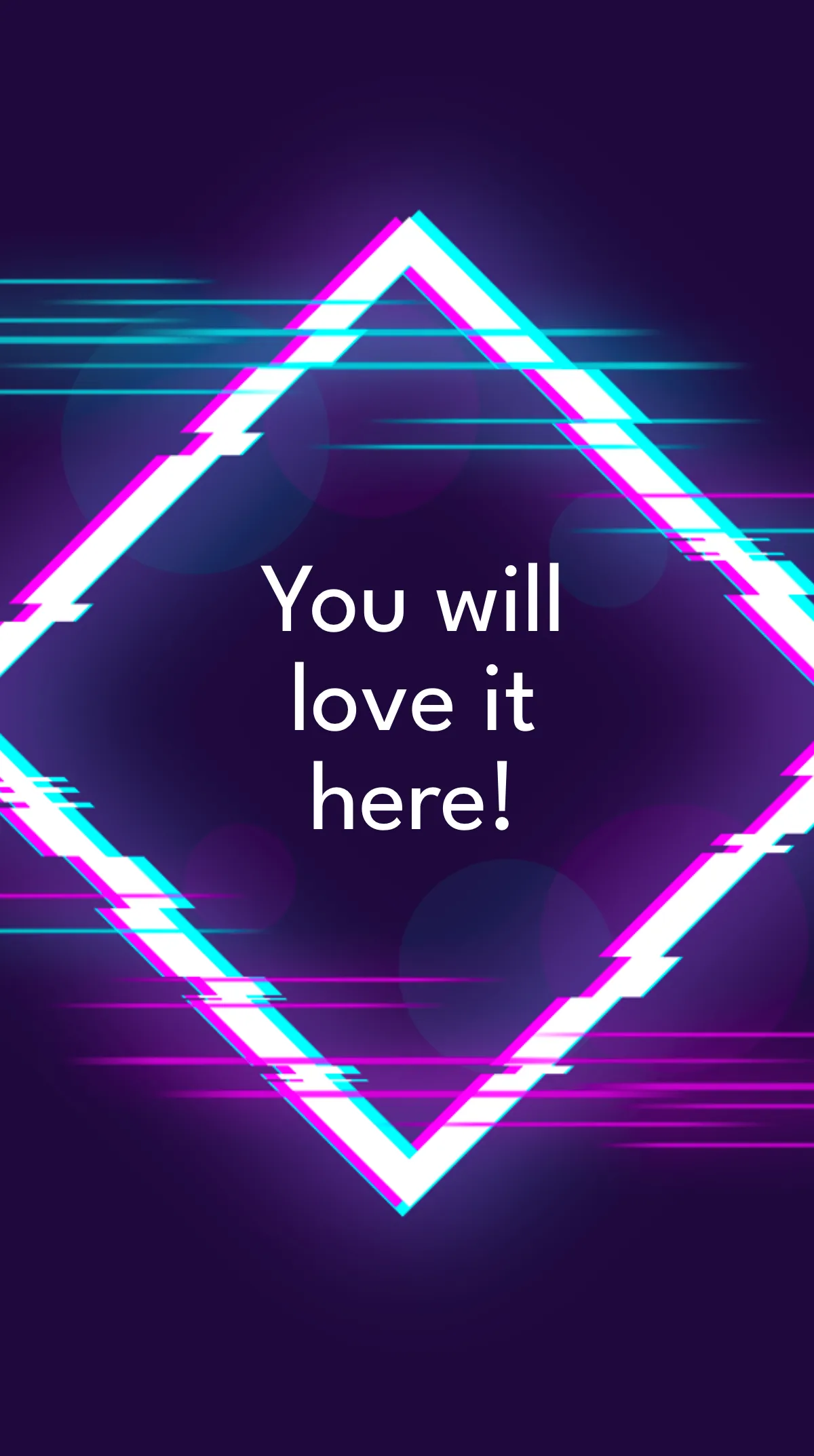 Free Nightclub Promotion Instagram Story Template to Edit Online