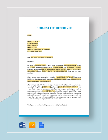 request-for-employment-reference-template-word-google-docs-apple