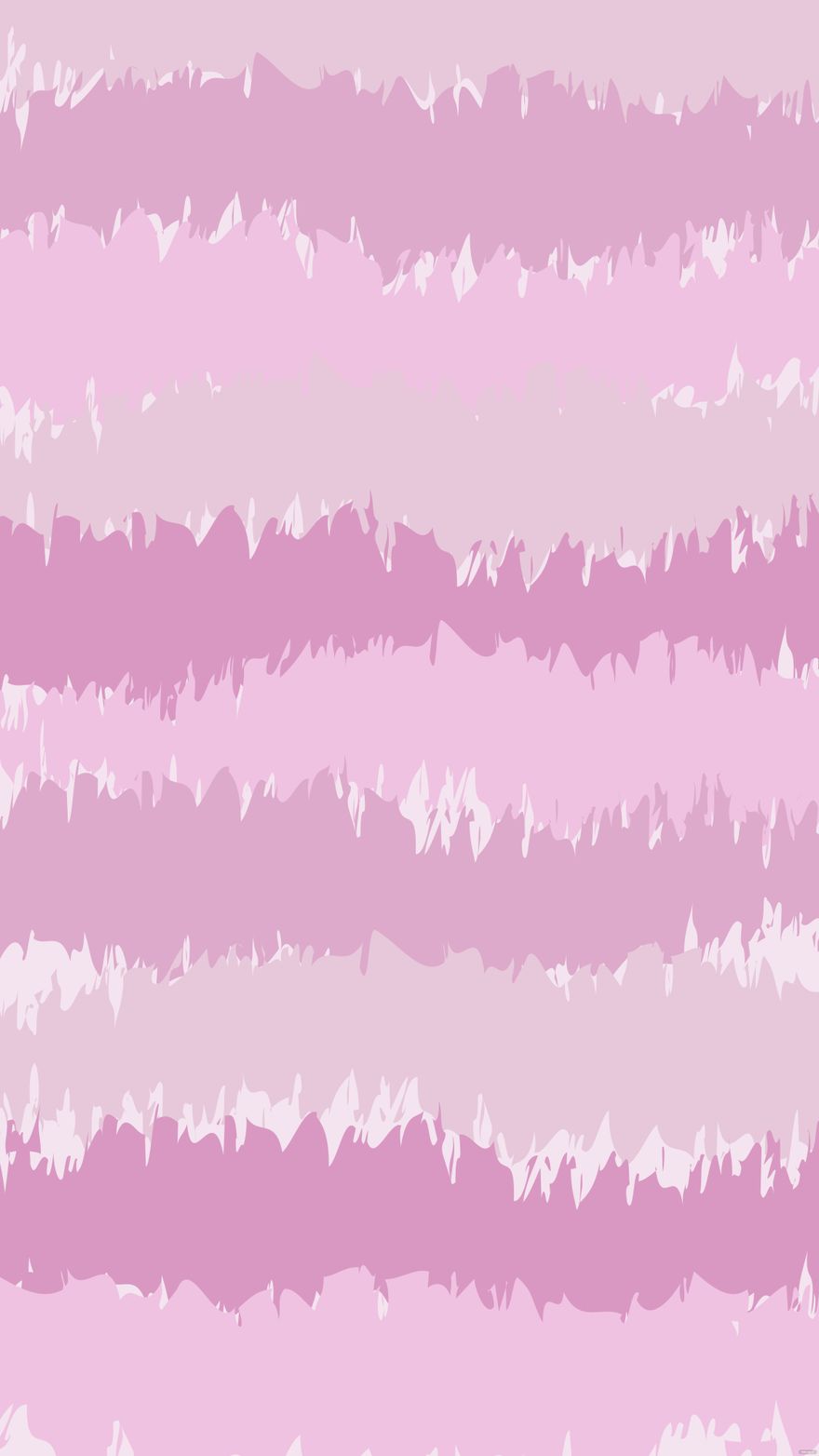 Pink iPhone Background in Illustrator, SVG, JPG, EPS - Download