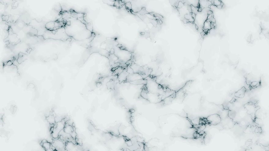 Free Marble Background iPhone