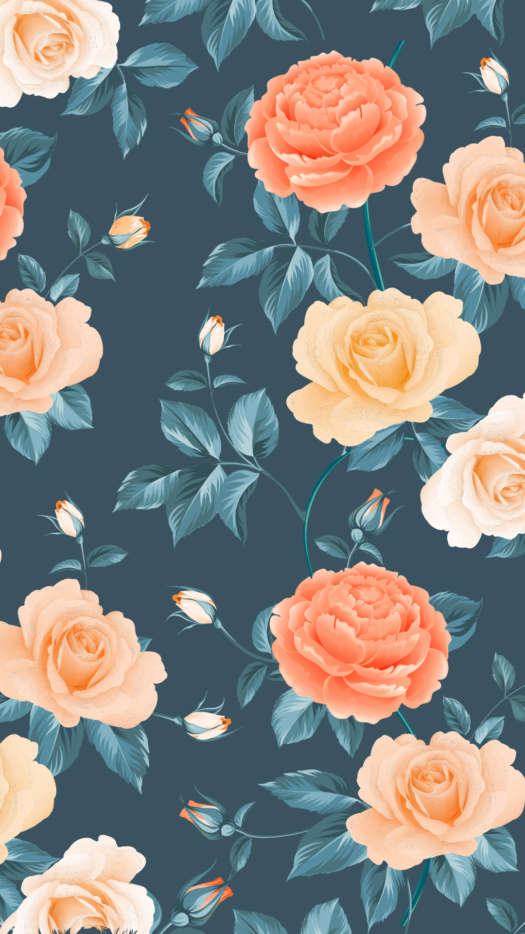 94+ Free iPhone Backgrounds Free Downloads