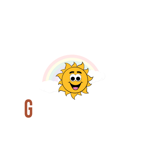 sunlight animated gif
