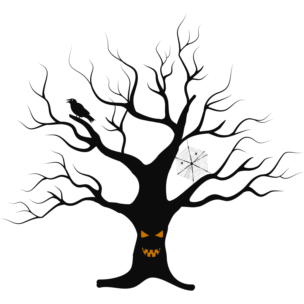 free-tree-silhouette-template-download-in-illustrator-photoshop-eps