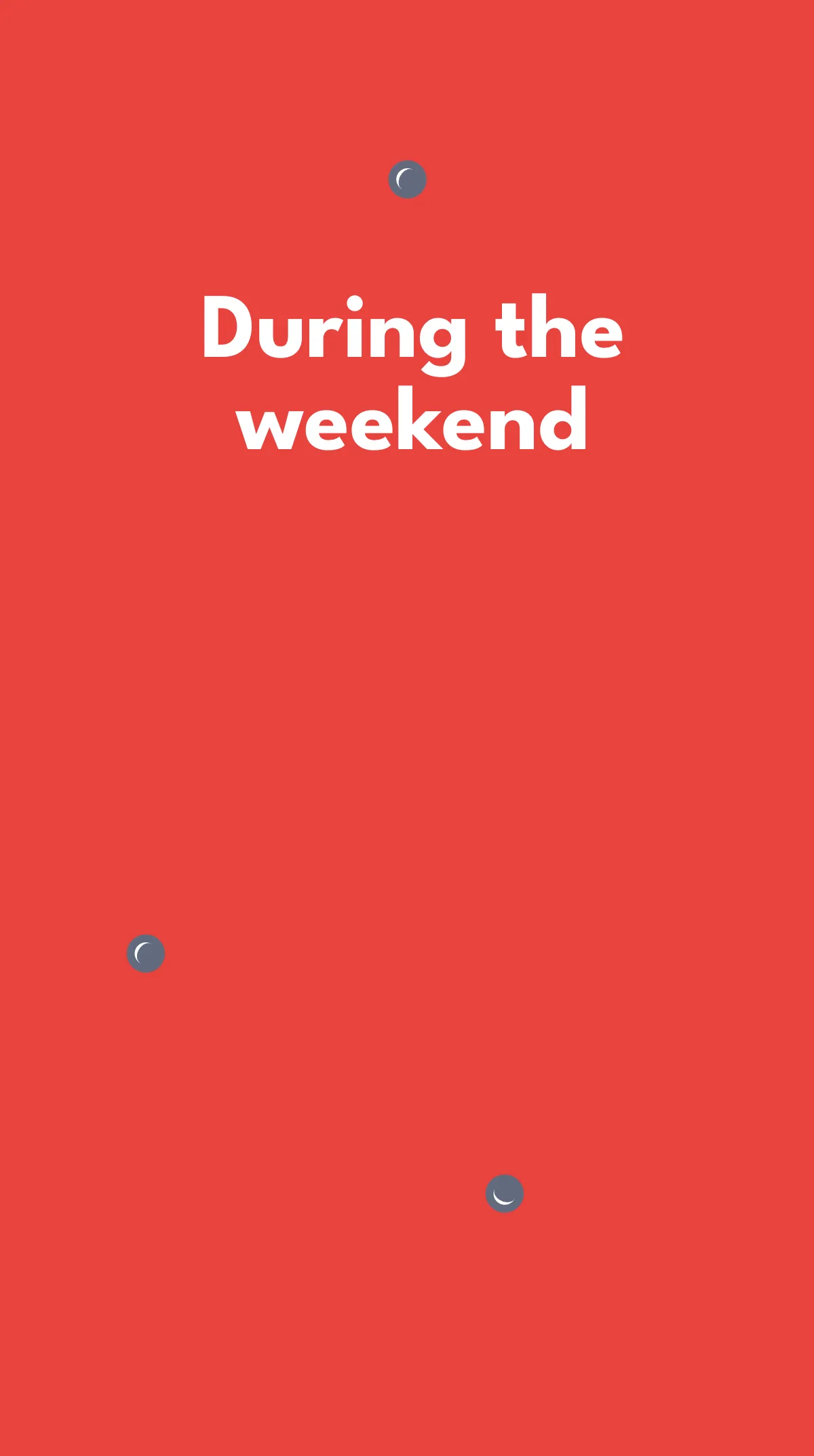 Free Night Club Grand Opening Instagram Story Template to Edit Online