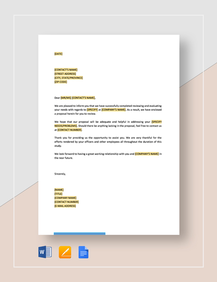 Email stationery for mac