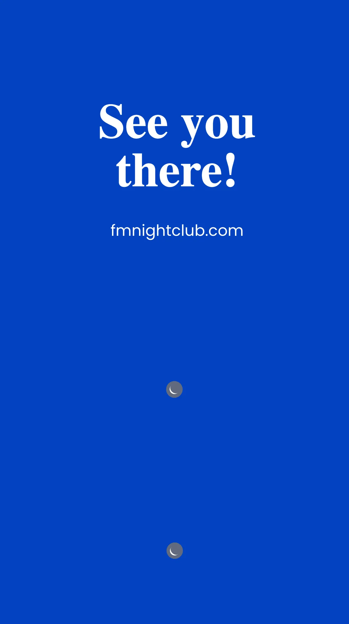 Free Music Nightclub Ad Instagram Story Template to Edit Online