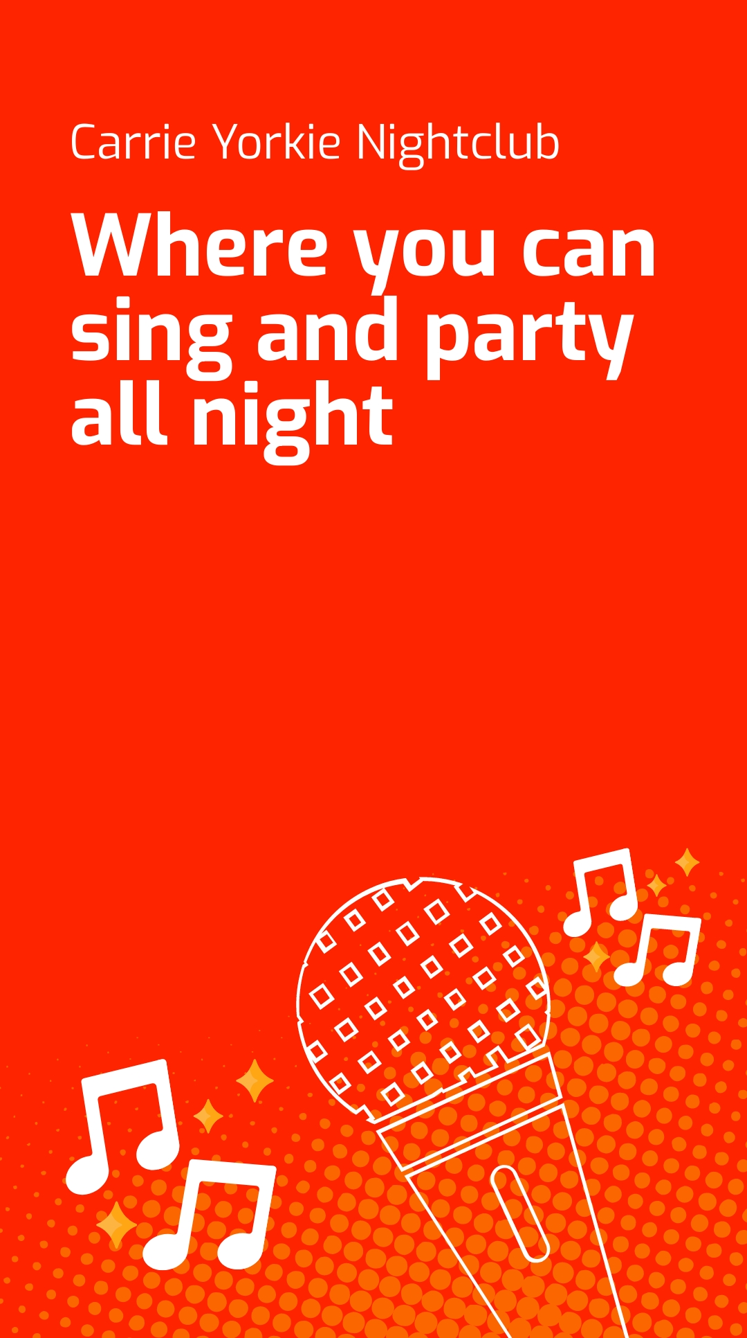 free-karaoke-nightclub-templates-examples-edit-online-download