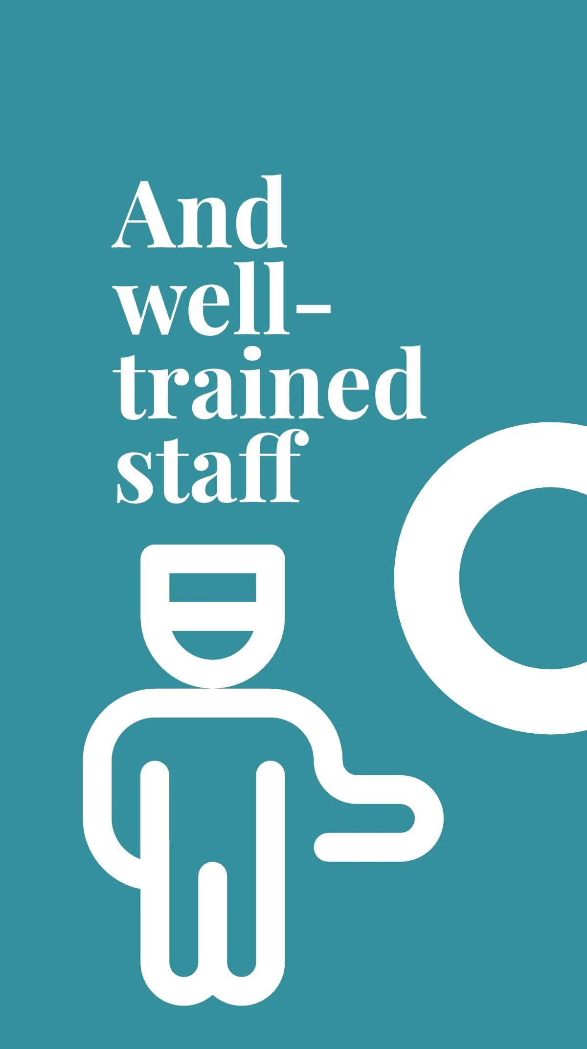 Free Dream Vacation Instagram Story Template to Edit Online