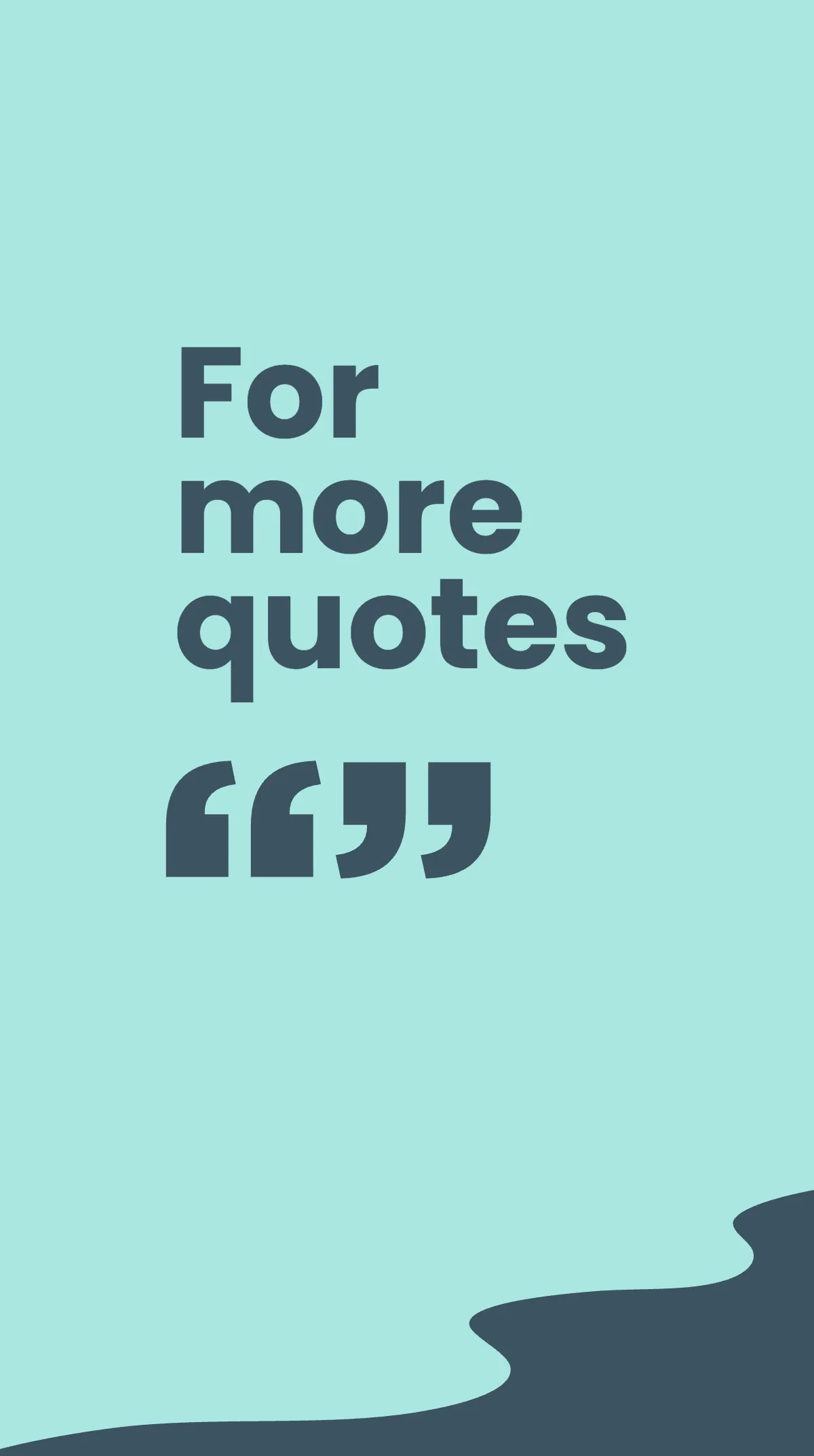 Vacation Quote Instagram Story Template Vacation Quote Instagram Story Template