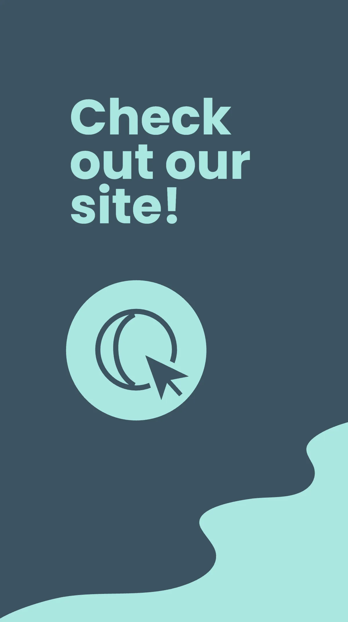 Vacation Quote Instagram Story Template Vacation Quote Instagram Story Template