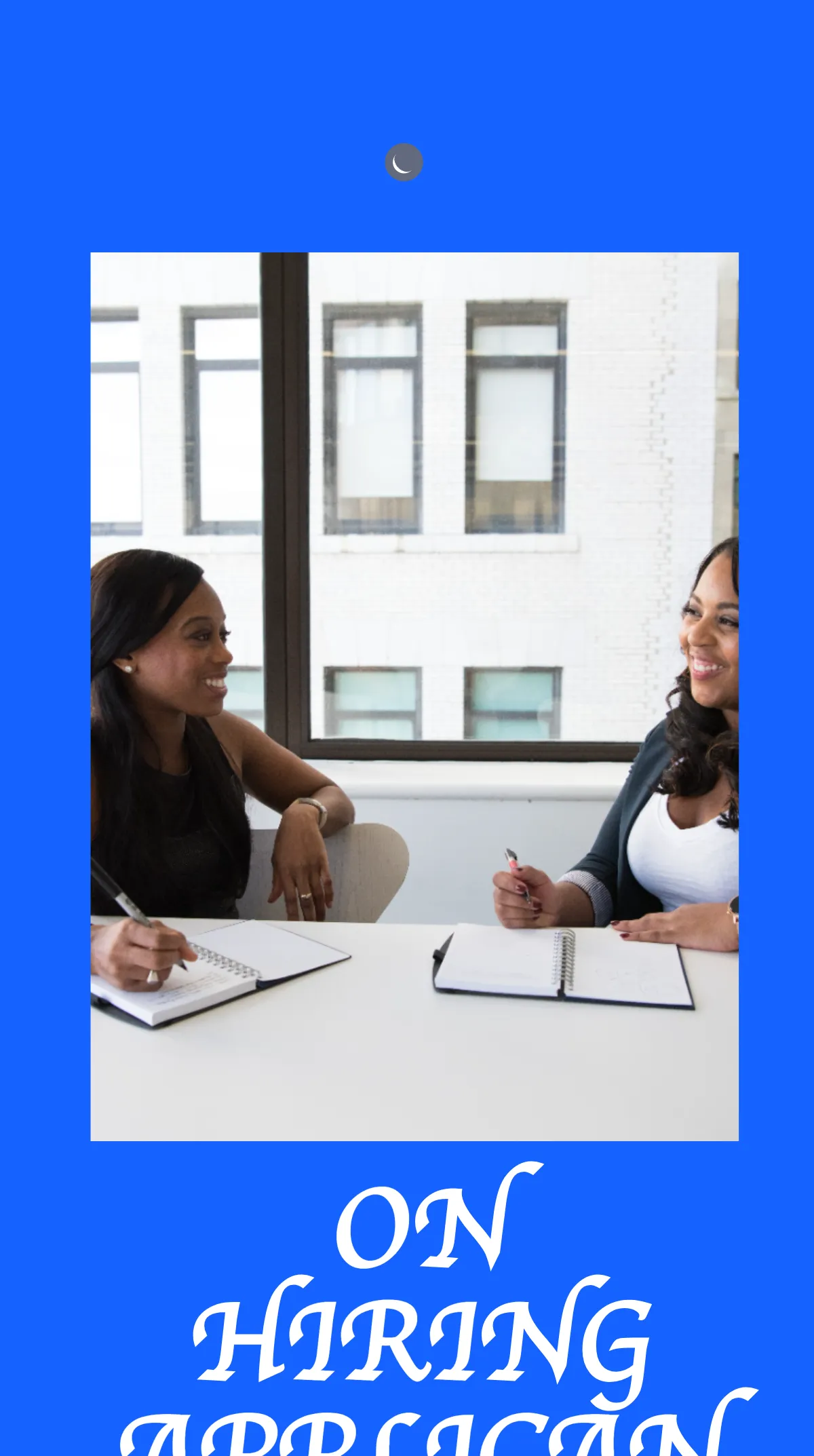 Free Agency Instagram Story Ad Template to Edit Online
